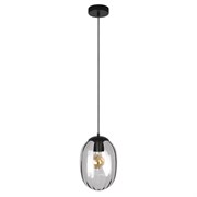 LOFT IT 10427 Smoke Подвесной светильник Bubble, шт 10427 Smoke