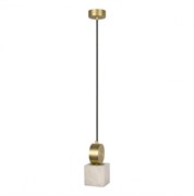 LOFT IT 10249/A Подвесной светильник Dolomite 10249/A