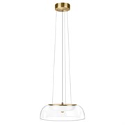 LOFT IT 10428/C Подвесной светильник Tinkerbell, шт 10428/C