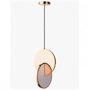 LOFT IT 9970B Подвесной светильник LED 9970B, шт 9970B