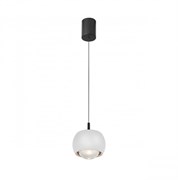 Mantra Подвесной светильник ROLLER 8405 8405