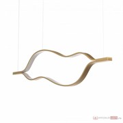 ImperiumLoft Подвесной светодиодный Светильник Tape Light L140 177932-49