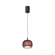 Mantra Подвесной светильник ROLLER 8408 8408