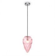 Maytoni Pendant Globo Подвесной светильник Хром P052PL-01PK