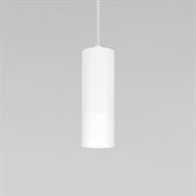 Elektrostandard 50246 LED 7W 4000K белый / Подвесной светодиодный светильник a064185 a064185