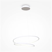 Maytoni Подвесной светильник MOD100PL-L47WK1 MOD100PL-L47WK1