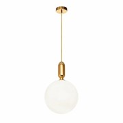 LOFT IT 9974-C Светильник подвесной 1xE27 max 40W 9974-C, шт 9974-C