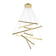 Maytoni Подвесной светильник MOD016PL-L96GK MOD016PL-L96GK