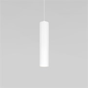 Elektrostandard 50247 LED 7W 4000K белый / Подвесной светодиодный светильник a064187 a064187