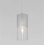 Eurosvet Подвесной светильник с плафоном 50233/1 a058500