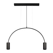 LOFT IT 5044-2 Подвесной светильник Volta 5044-2