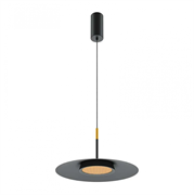 Maytoni Подвесной светильник MOD041PL-L15B3K1 MOD041PL-L15B3K1