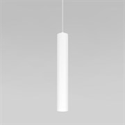 Elektrostandard 50248 LED 7W 4000K белый / Подвесной светодиодный светильник a064189 a064189