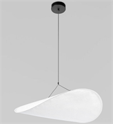 LOFT IT 10347/L Подвесной светильник Tense 10347/L