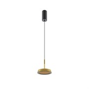 Maytoni Подвесной светильник MOD041PL-L15G3K MOD041PL-L15G3K