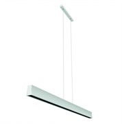 Mantra Линейный подвесной светильник HANOK 7541 7541