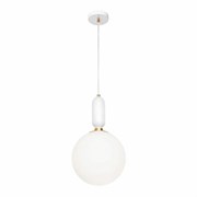 LOFT IT 9975-C Светильник подвесной 1xE27 max 40W 9975-C, шт 9975-C