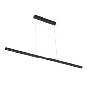 Citilux CL720011N EDGE LED Подвесной светильник Чёрный CL720011N