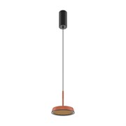 Maytoni Подвесной светильник MOD041PL-L15TR3K MOD041PL-L15TR3K