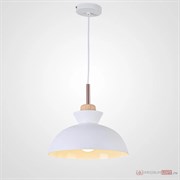 ImperiumLoft Подвесной светильник OMG A White 101863-26