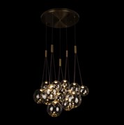 LOFT IT 10270/D15 Подвесной светильник Pop it 10270/D15