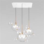 LOFT IT 2034-S3 Подвесной светильник Bolle, шт 2034-S3