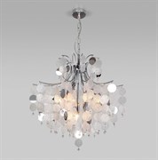 Eurosvet 335/9 Светильник подвесной a053993