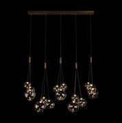 LOFT IT 10270/S15 Подвесной светильник Pop it 10270/S15