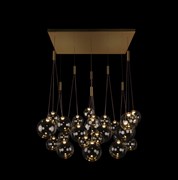 LOFT IT 10270/S24 Подвесной светильник Pop it 10270/S24