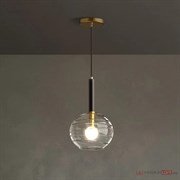 ImperiumLoft Подвесной светильник MARISOL 151810-26