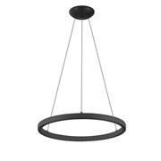 Mantra Подвесной светильник RIUMAR 8673 8673