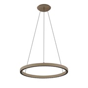 Mantra Подвесной светильник RIUMAR 8674 8674