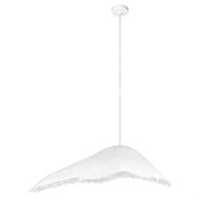 LOFT IT 10373/800 Подвесной светильник Moby Dick 10373/800