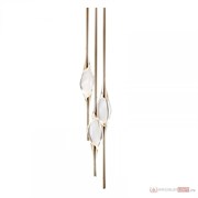 ImperiumLoft Подвесной светильник PEZZO 154908-60