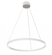 Maytoni Подвесной светильник MOD058PL-L42WK MOD058PL-L42WK