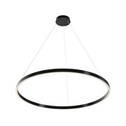 Maytoni Подвесной светильник MOD058PL-L54BK MOD058PL-L54BK