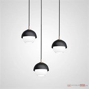 ImperiumLoft Подвесной светильник CRAIG ONE 151790-26