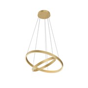 Maytoni Подвесной светильник MOD058PL-L55BSK MOD058PL-L55BSK