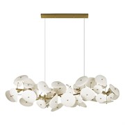 LOFT IT 10234/1200L Подвесной светильник Paradise, шт 10234/1200L