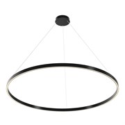 Maytoni Подвесной светильник MOD058PL-L65BK MOD058PL-L65BK