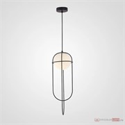 ImperiumLoft Подвесной светильник ASCENT 140535-26