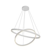 Maytoni Подвесной светильник MOD058PL-L74WK MOD058PL-L74WK