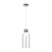 Freya Focus Подвесной светильник, Хром FR5220PL-01CH