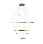 LOFT IT 10015/5 Светильник подвесной Ring, шт 10015/5