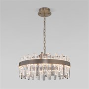 Eurosvet 417/1 подвесной светильник a067818