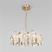 Eurosvet 419/1 подвесной светильник a067820