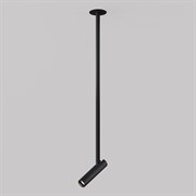 Technical Подвесной светильник P141RS-L125-6W4K-B P141RS-L125-6W4K-B