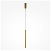 Maytoni Подвесной светильник MOD159PL-L6GK MOD159PL-L6GK