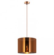 Lussole Подвесной светильник LSP-8544 LSP-8544