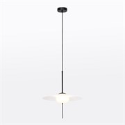 Lussole Подвесной светильник LSP-8949